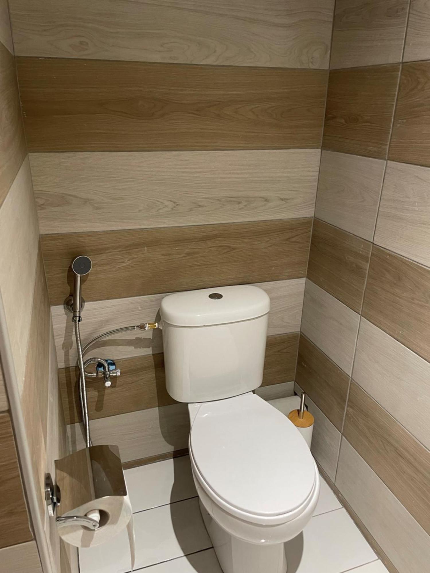 Hotel Kourkoumelata Argostoli  Ngoại thất bức ảnh