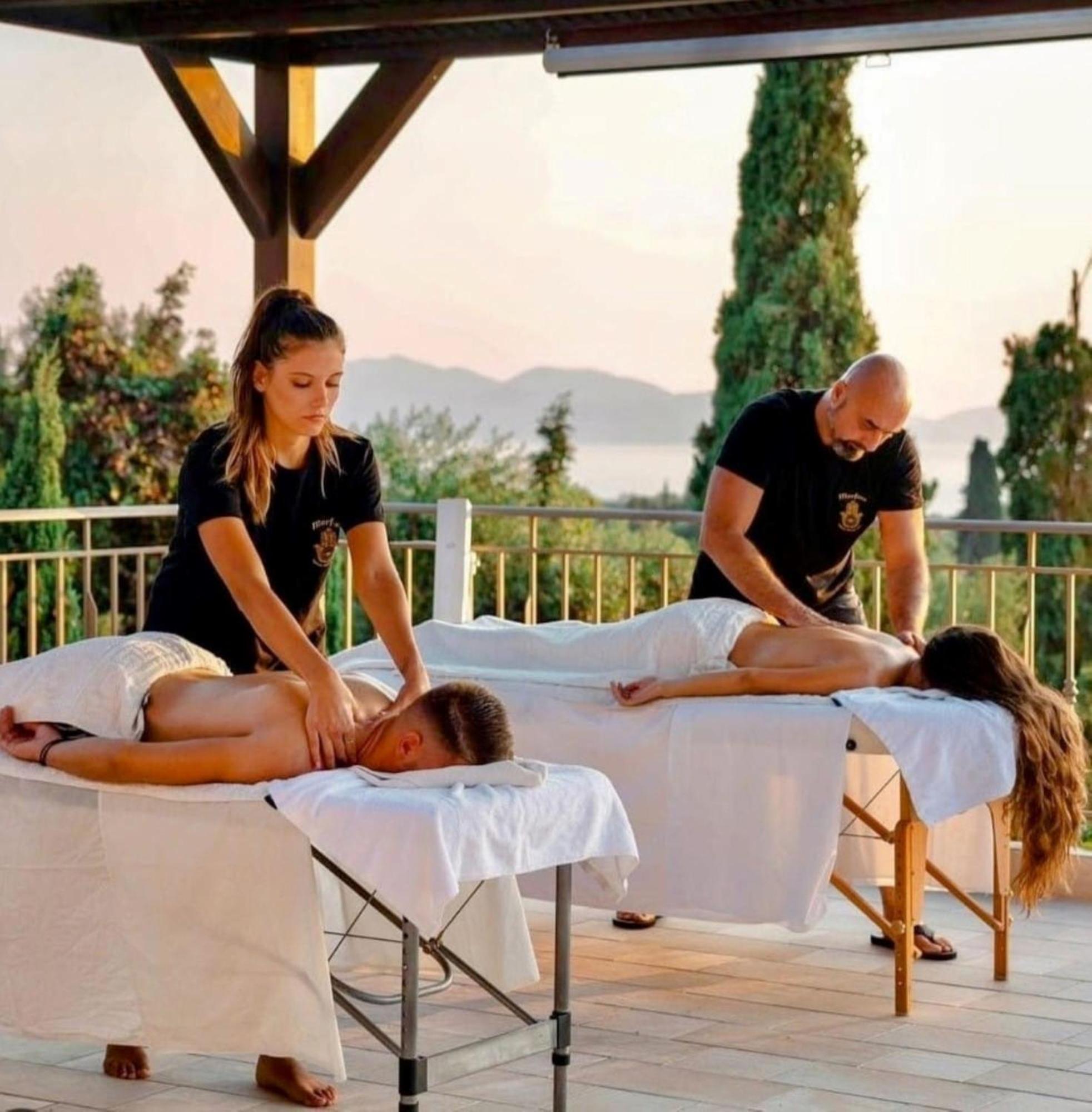 Hotel Kourkoumelata Argostoli  Ngoại thất bức ảnh