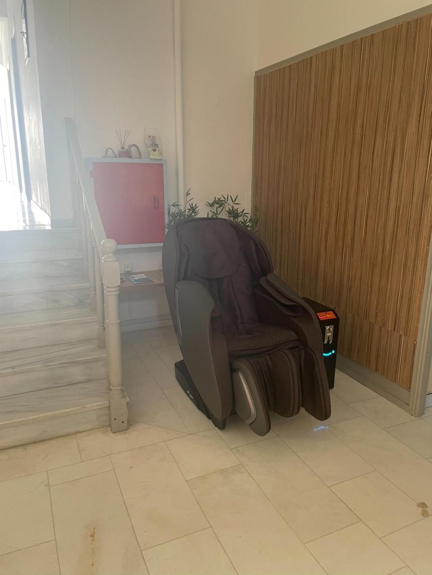 Hotel Kourkoumelata Argostoli  Ngoại thất bức ảnh